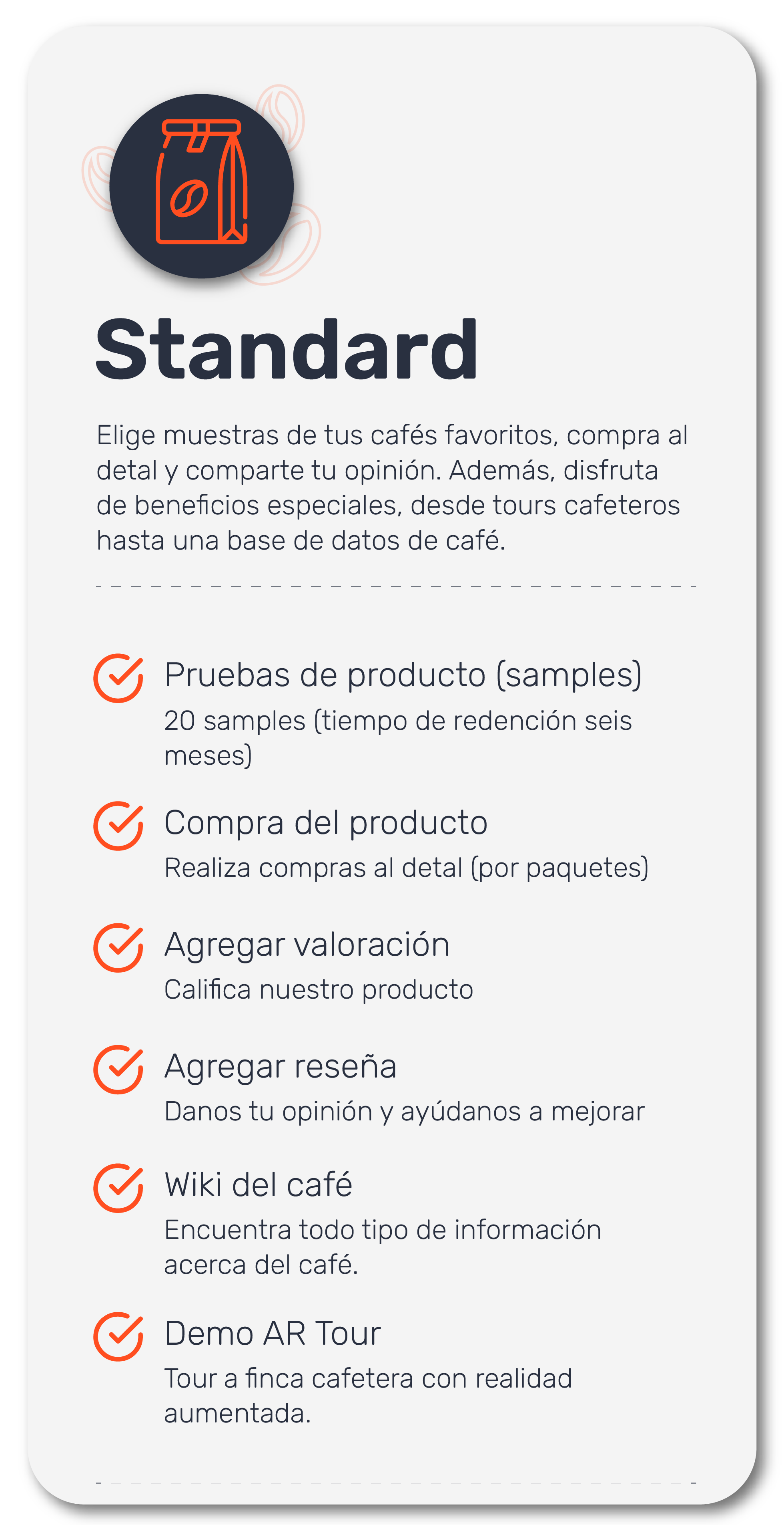 Home web coffi club-03