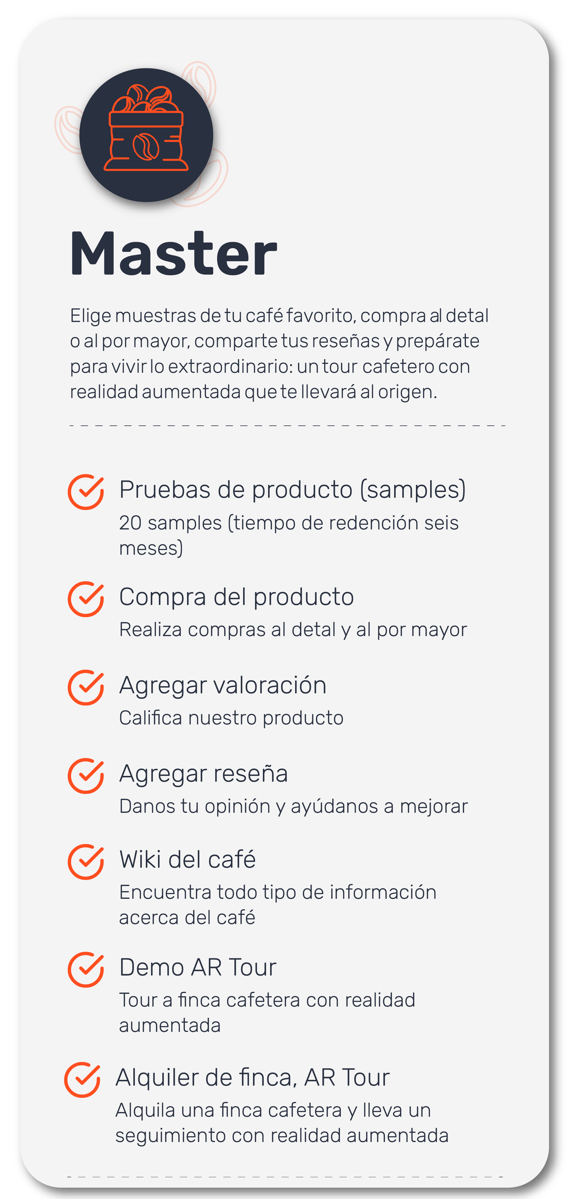 Home web coffi club-04
