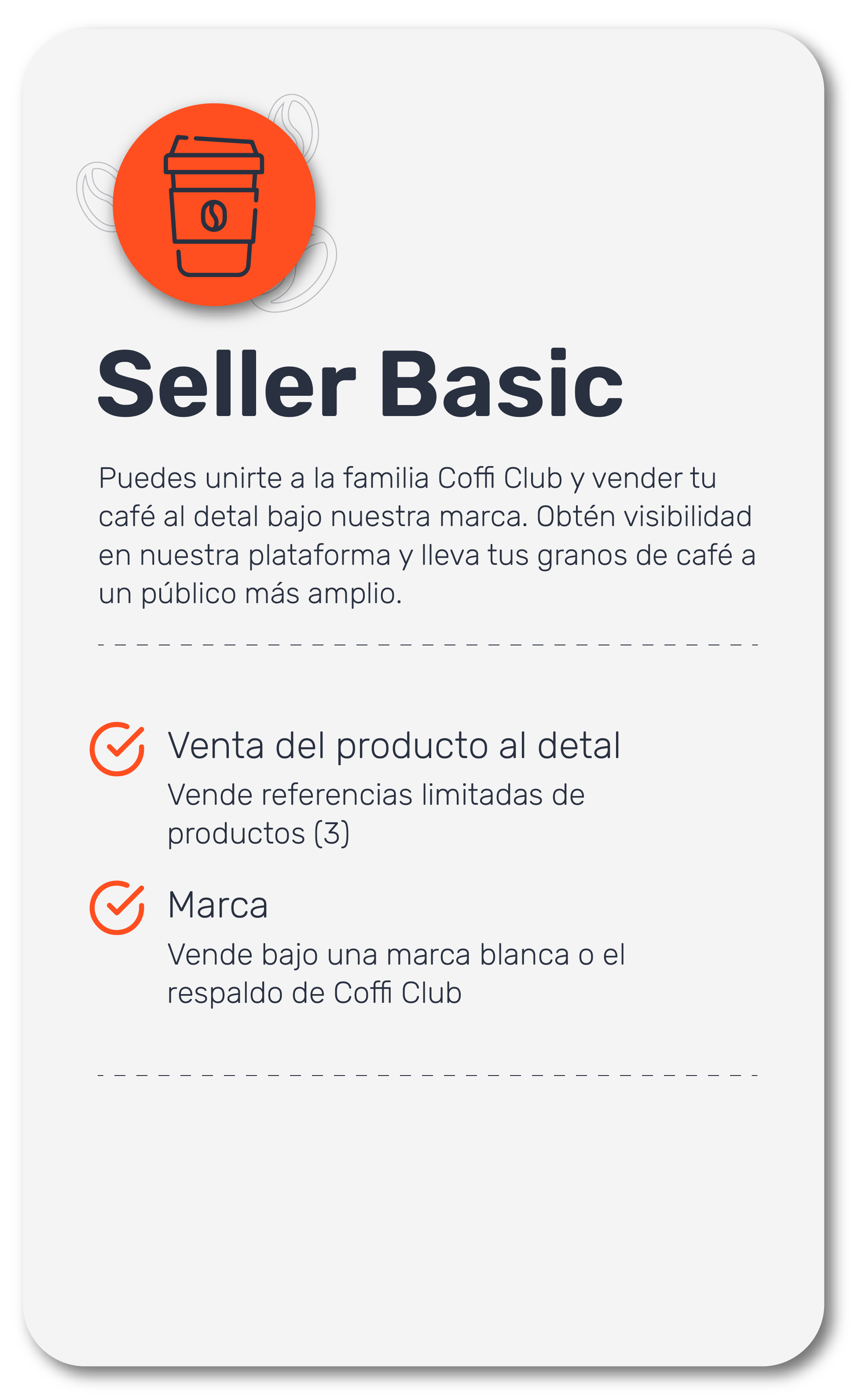 Home web coffi club-06